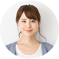 お客様の声01